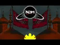 Download Lagu Ya Ali Abbas Abbas Alamdar  _ New Muharram Qawwali _ Nashik Baja Mix _ DJ NADEEM NDM