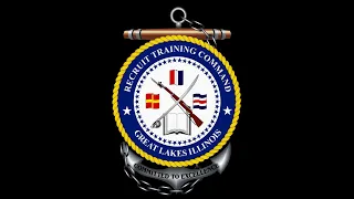 Official U S Navy Bootcamp Graduation Livestream