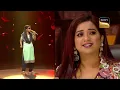 "Jiye To Jiye Kaise" पर Menuka ने छु लिया सबका दिल | Indian Idol S14 | Menuka Special