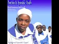 Mahlomoleng aka
