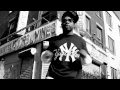 Download Lagu Saigon - Get Busy