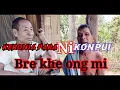 KERONIA PARA NI KONPUI BRE KHE ONG THANNG || 22:11:2020