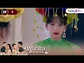 Download Lagu FULL - Ditolong Seseorang, Mirsa Terpaksa Jadi Penari?! | Wanita Istimewa Episode 1 dan 2