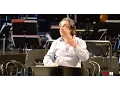 Download Lagu Giuseppe Verdi - Riccardo Muti - Il Trovatore - Rehearsal