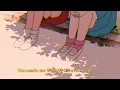 Reality Club - Anything You Want (slowed & reverb)