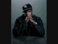 Download Lagu Jay-z - My Name Is Hov *INSTRUMENTAL*
