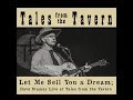 Let Me Sell You a Dream (Live)