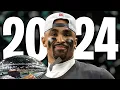 A Full Recap Of The ABSURD 2024-25 NFL Season