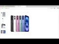 React JS 2026 Day 16 The Full Stack Guy