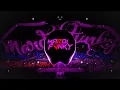 Download Lagu DJ HEARTBREAK ANNIVERSARY SLOW BASS TERBARU 2022 || BY DJ TEBANG
