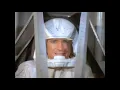 Download Lagu Galactica Destroys Terran Missiles - Battlestar Galactica 1978