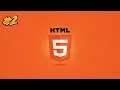 HTML MALAYALAM PART - 2 TUTORIAL SNIPPETS OUTLOUD TEXT FORMATTING