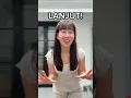 Download Lagu BIKIN TREND INDUNG INDUNG YANG LAGI VIRAL SAMA SUAMI!!!🤣🙏🏻
