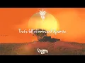 me n u Kublaii - dynamite