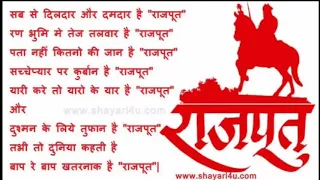 download kaha gayi woh talware videos mp4 mp3 and hd mp4 songs free 2019today