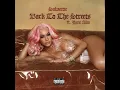 Back to the Streets (feat. Jhené Aiko) - Saweetie