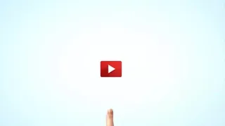 اغنية غريب الحب بدون موسيقى اول اغنية ليا دندنها