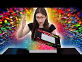 Download Lagu The holographic puzzle is hiding a big secret