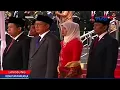 Download Lagu Pembacaan Teks Pembukaan UUD NRI 1945 Oleh Ketua MPR Zulkifli Hasan