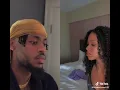 Taty Nate Y all needa watch this