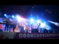 Download Lagu RIO SIDIK QUARTET FEAT MARINA SIDIK - WALK THIS WAY   ( Aerosmith Cover ) JJF2015