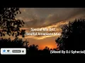 Download Lagu Amapiano Mix 9 May 2025 (Mixed By DJ Sphecial)