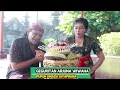 Download Lagu PUPUH GINADA DASAR, GINADA JAYAPRANA, GEGURITAN ARJUNA WIWAHA by Buk Wayan Nili \u0026 Ajik Satria