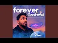 Download Lagu Rollercoaster