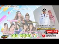 Lagu 🔴 LIVE RIA NADA BEKASI ll HAJAT BPK. KOMARUDIN \u0026 IBU.ENDAH ll KADES RIDOGALIH ll CIBARUSAH BEKASI ll
