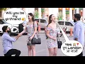 Download Lagu इंडियन ladke ने kiya रशियन ladki को propose 🥰 || Somesh Brijwasi ||