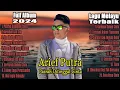 Lagu Arief Putra - Full Album 2024 | Lagu Melayu Pilihan Terbaik