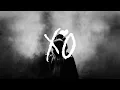 The Abyss + As You Are (outro) | The Weeknd | Best Transition on Internet 🛜
