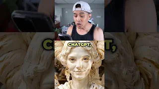 ChatGPT, Show Me... Part 37