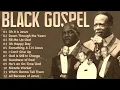 Download Lagu 30 BEST OLD SCHOOL GOSPEL MUSIC ALL TIME - 30 BEST OLD SCHOOL GOSPEL HITS EVER 17