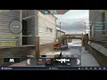 Bullet Force hacker caught on spectator mode