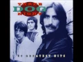 THREE DOG NIGHT One  (1969)  HQ