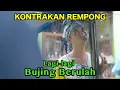 Download Lagu LAGI-LAGI BUJING BERULAH || KONTRAKAN REMPONG EPISODE 1015