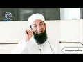 Zabardast Amal | Naeem Butt | Wazifa for Hajat | Guaranteed wazifa for success کام ضرور ہوگا ! وظیفہ