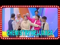 Download Lagu ADU CHEMISTRY 3 KELUARGA | MOMEN SERU ARISAN (20/04/25)