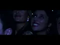 Dimitri Vegas & Like Mike - Bringing The Madness 2016 (FULL HD 2,5 HOUR LIVESET)