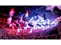 Download Lagu Dimitri Vegas \u0026 Like Mike - Bringing The Madness 2016 (FULL HD 2,5 HOUR LIVESET)