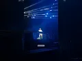Download Lagu Lost Frequencies at Primer music Festival 2023