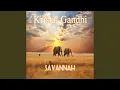 Download Lagu Savannah