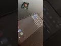 Download Lagu notificação com voz do João frango