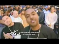 Ja Rule - Clap Back (Diss Eminem e 50 Cent) [Legendado] HD