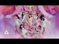 Download Lagu TWICE - Kiss My Troubles Away (FMV)
