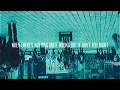 Lauv - The Other (Official Lyric Video)