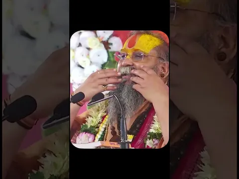 SHIV KATHA | कैलाश पर तपस्या कर रहे थे शिव जी | RAJENDRA DAS JI