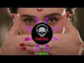 Download Lagu Chandra [Bass Boosted] | Chandramukhi | Superhit Marathi Song | Ajay-Atul | Shreya Ghoshal | Amruta