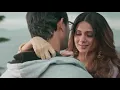 Download Lagu Bepannah - Title Song (Duet Version) | Video Song | Original Soundtrack | Rahul Jain \u0026 Roshni Shah